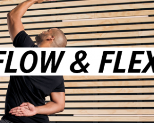 MC_Flow & Flex_Yoga_Yin_Yang_New_Class_Yogaground_Rotterdam
