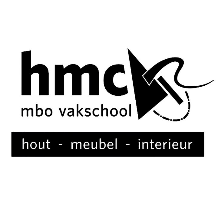 HMC MBO Vakschool Hout en Meubileringscollege Rotterdam Samenwerking