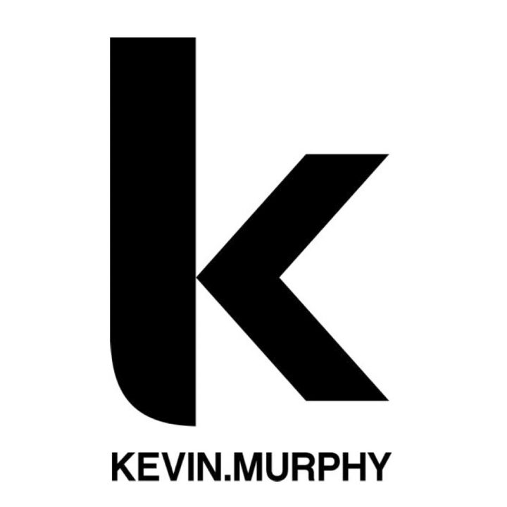 Kevin Murphy Rotterdam Cosmetica en haarproducten kmstore Kevin.Murphy.nl logo