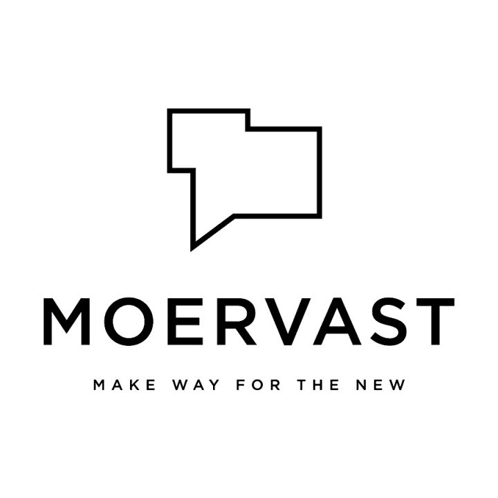 Moervast Rotterdam Boutique investment company in down-town Rotterdam