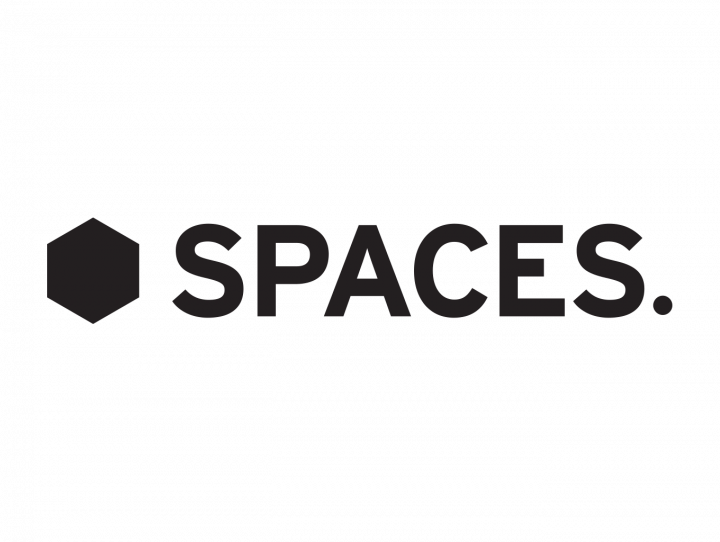 Spaces - Rotterdam - Hofplein Kantoorruimte spacesworks