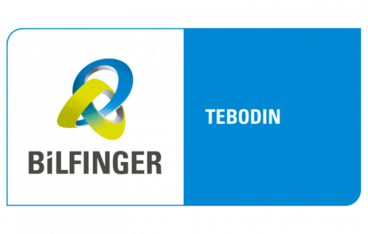 Tebodin_logo_Rotterdam LAN & Telefonie ICT-infrastructuur samenwerking corporate yoga online