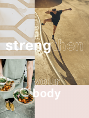Strengthen your body how exercise makes us flourish yg personal yogaground3