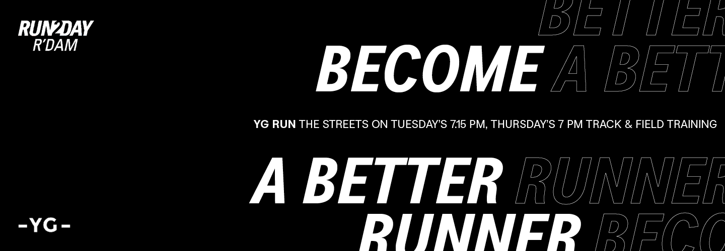 Become a better runner14