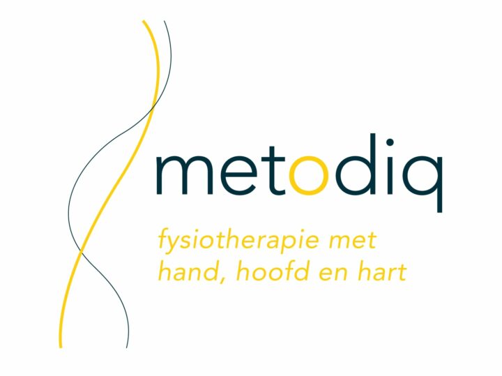 Metodiq en Yogaground samenwerkingspartners