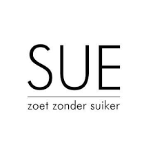 Sue Rotterdam