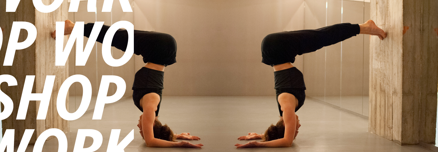 Forrest yoga backbends by Isabel on SUnday October 30 from 13.00 - 15.002