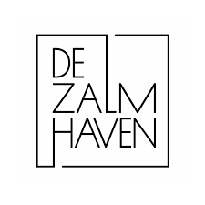 De Zalm Haven