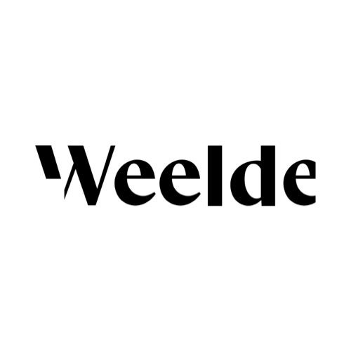 Weelde 