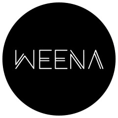 Bar Weena Rotterdam