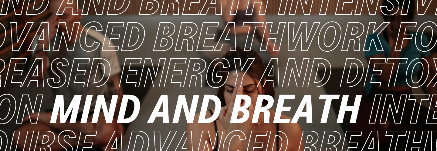breathwork rotterdam, meditatie, ademhaling, mind & breath, YG Studios
