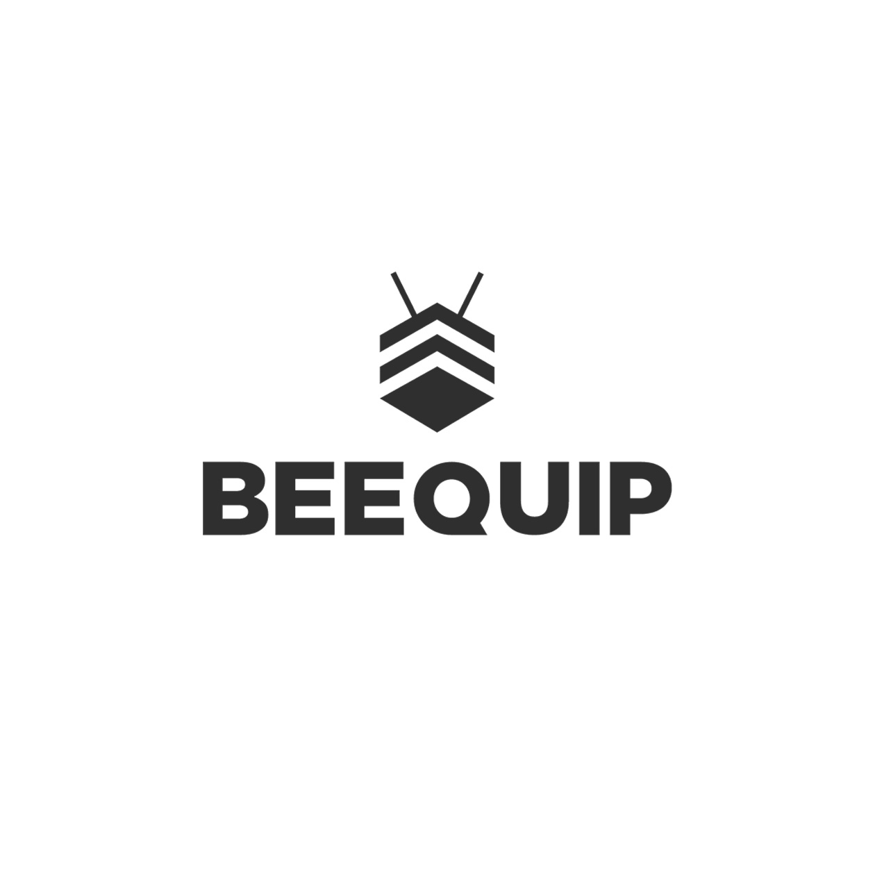 https://www.beequip.nl/ - YG Studios